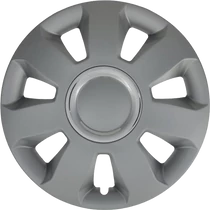 Dísztárcsa 15&quot; Ares Ring (Prestige)