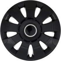 Dísztárcsa 13&quot; Aura Ring Black (Prestige Plus) (KC)