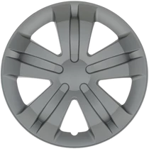 Dísztárcsa 13" Bavaria (Trendy) (4 darabos garnitúra)