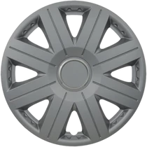 Dísztárcsa 16" Cosmos Ring (Prestige) (4 darabos garnitúra)