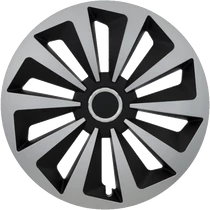 Dísztárcsa 15" Fox Ring Mix (4 darabos garnitúra)