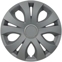Dísztárcsa 15&quot; Top Ring (Prestige) (4 darabos garnitúra)