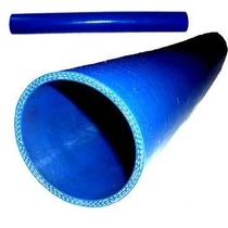 Szilikoncső, Ø60 mm, 1000 mm (S60/1000, 601000/00053482, GMP137346565H)