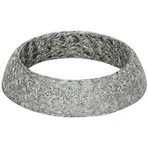 Tűzkarika 46x60x13,5mm (256-520)