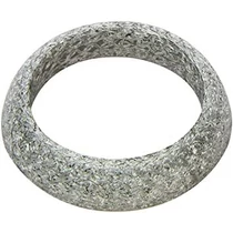 Tűzkarika, Opel, 50,5x66x13,5 mm, Opel (256-860)