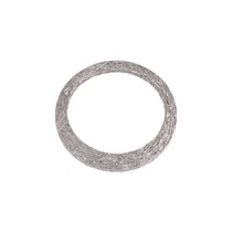 Tűzkarika, Renault, 58x72x11mm (256-072)