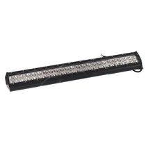 Fényhíd, munkalámpa, kombó, 2x24 LED, 10-30V, 144W, 7680 Lm, 570mm (KC)