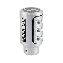 Váltógomb, Racing, Sparco (9662)