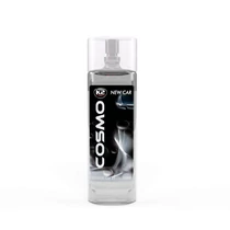 K2AUTO COSMO illatosító, új autó, 50ml