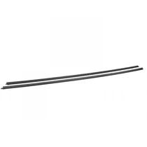 Ablaktörlő gumi, teflon bevonatos, 710mm, 28&quot; (4C91448)