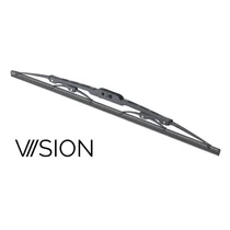 Viision Standard univerzális első ablaktörlő lapát, 500 mm/20"