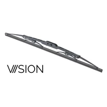 Viision Standard univerzális első ablaktörlő lapát, 400 mm/16&quot;