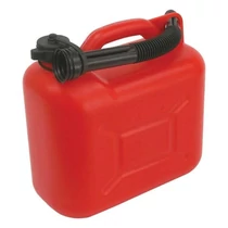 Üzemanyagkanna, műanyag, 20l (2620RE-X-2-1000, BA-KAN003, CC61600)