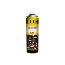 Szilikon spray, AM, 300ml