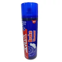Féktisztító spray, T-RAX QLUK, 500ml