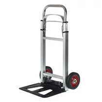 Molnárkocsi, 90kg