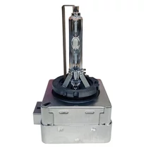 Xenon izzó, Siberia, D1S, 12V, 35W, E jeles, 4300K, Premium minőség