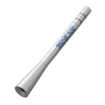 Antenna, Sparco Urban, ezüst (szürke)