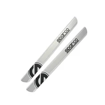 Sparco küszöbdíszléc, 45x40 cm, (9653)