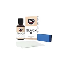 K2 Gravon Lite 30 ml + applikátor + 2 törlőkendő