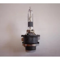 Xenon izzó, Siberia, D2R, 85410, 12V, 35W, P32d-3, 4300K, E jeles, Premium minőség (HS-72ZMPD2R43)