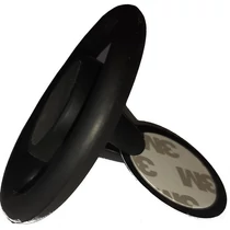 Telefontartó, szellőzőrácsba, mágneses (CS-HST-010)