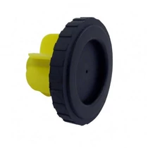 Univerzális tanksapka (ST-A1837, FW-KPU, FW-168).