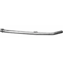 Polmo középső kip.cső, Citroen C8, Fiat Ulysse II, Lancia Phedra, Peugeot 807 2.0D/2.2D, 2002-2006