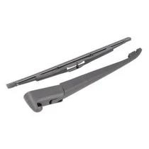 Ablaktörlő hátsó kar+lapát, Peugeot 306 (MMTRAW325)