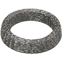 Tűzkarika, Ford, Opel, 50,3x67x13 mm (256-023, FI121-951)