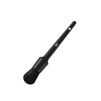 K2AUTO tisztító körecset, 16/31mm
