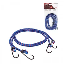 Gumipók, 2x100cm (DXT156, 4C90427-CH) (KC)