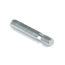 Kerék tőcsavar, 14mm, 1,5, 60mm