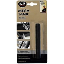 K2AUTO tankgyurma tömítő, 28g, MEGA TANK