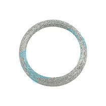Tűzkarika, 60x75,5x14 mm (256-078, FI131-960)