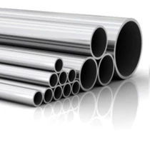 Kipufogócső, Ø65mm, 2m