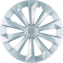 Dísztárcsa 14" Fame Ring (Prestige)