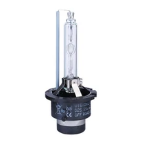 Xenon izzó VISION D2S 5000K 85V 35W P32d-2 (CM86763, CM58766-CH) (KC)