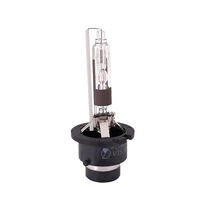 Xenon izzó VISION D2R 5000K 85V 35W P32d-3 (KC)