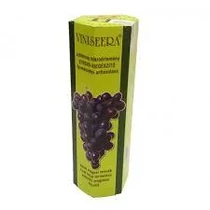 VINISEERA® Kékszőlőmag mikroőrlemény (250 g)