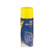 Molibden additive olaj adalék, 300ml (9991)