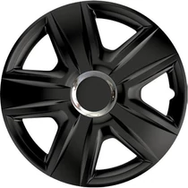 Dísztárcsa 16&quot; Esprit Ring Chrome Black