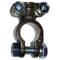 Erősített teher akkusaru "+" M8 (015290)