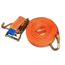 Rakományrögzítő, 3t, 8m