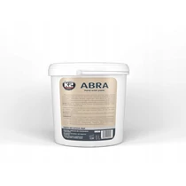 K2AUTO kézmosó paszta, 5l, ABRA
