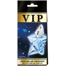 Caribi VIP illatosító