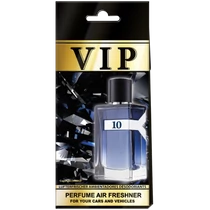 Caribi VIP illatosító