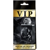 Caribi VIP illatosító