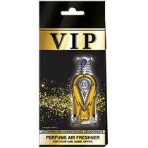 Caribi VIP illatosító