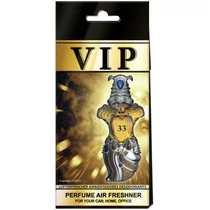 Caribi VIP illatosító